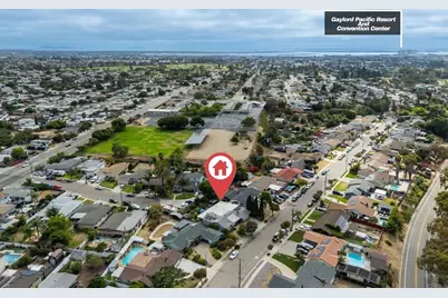 182 El Capitan Dr, Chula Vista, CA 91911 - Photo 20