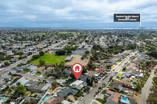 182 El Capitan Dr, Chula Vista, CA 91911 - Photo 20