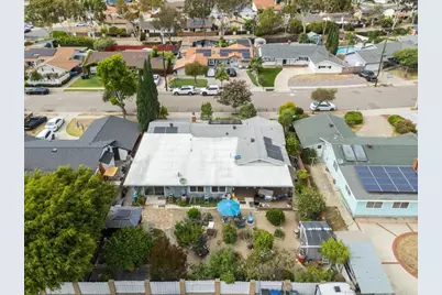 182 El Capitan Dr, Chula Vista, CA 91911 - Photo 18