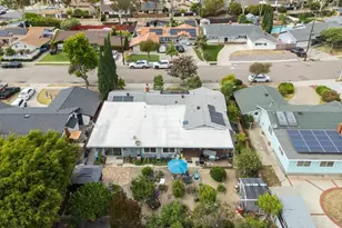 182 El Capitan Dr, Chula Vista, CA 91911 - Photo 18