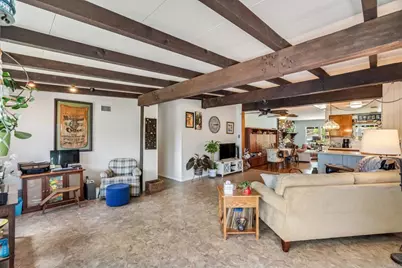 182 El Capitan Dr, Chula Vista, CA 91911 - Photo 4