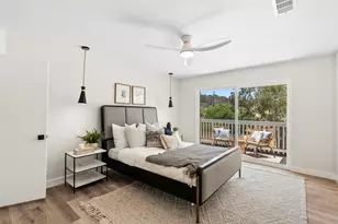3975 Catamarca Dr, San Diego, CA 92124 - Photo 28
