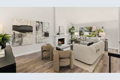 3975 Catamarca Drive, San Diego, CA 92124 - Photo 6