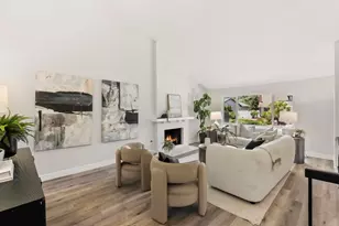 3975 Catamarca Dr, San Diego, CA 92124 - Photo 6