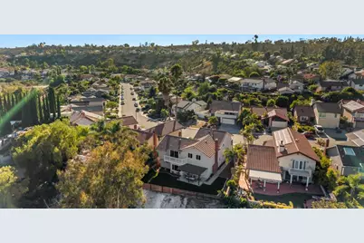 3975 Catamarca Drive, San Diego, CA 92124 - Photo 56