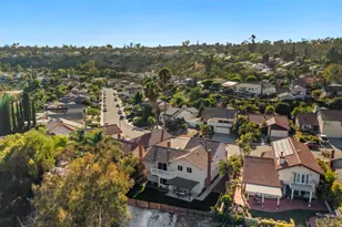 3975 Catamarca Dr, San Diego, CA 92124 - Photo 56