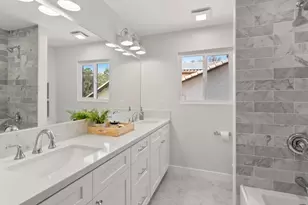 3975 Catamarca Dr, San Diego, CA 92124 - Photo 36