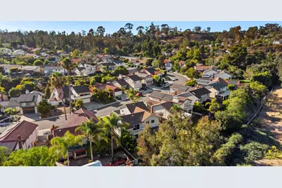 3975 Catamarca Drive, San Diego, CA 92124 - Photo 60