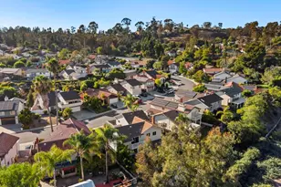 3975 Catamarca Dr, San Diego, CA 92124 - Photo 60