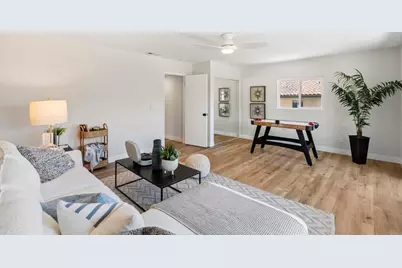 3975 Catamarca Drive, San Diego, CA 92124 - Photo 42