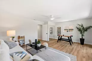 3975 Catamarca Dr, San Diego, CA 92124 - Photo 42