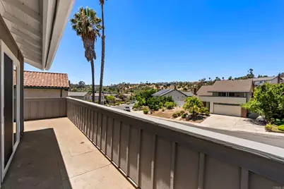 3975 Catamarca Drive, San Diego, CA 92124 - Photo 46