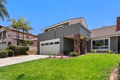 3975 Catamarca Drive, San Diego, CA 92124 - Photo 2