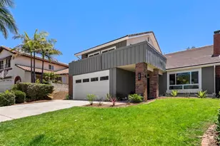 3975 Catamarca Dr, San Diego, CA 92124 - Photo 2
