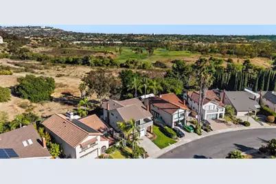 3975 Catamarca Drive, San Diego, CA 92124 - Photo 58