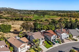 3975 Catamarca Dr, San Diego, CA 92124 - Photo 58
