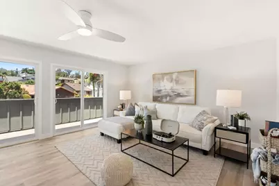 3975 Catamarca Drive, San Diego, CA 92124 - Photo 40