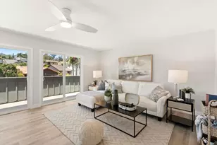 3975 Catamarca Dr, San Diego, CA 92124 - Photo 40