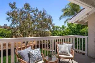 3975 Catamarca Dr, San Diego, CA 92124 - Photo 32