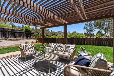 3975 Catamarca Drive, San Diego, CA 92124 - Photo 48