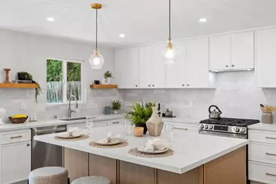 3975 Catamarca Drive, San Diego, CA 92124 - Photo 24