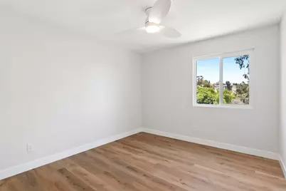 3975 Catamarca Drive, San Diego, CA 92124 - Photo 44