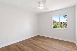 3975 Catamarca Dr, San Diego, CA 92124 - Photo 44