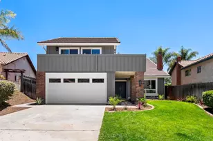 3975 Catamarca Dr, San Diego, CA 92124 - Photo 52