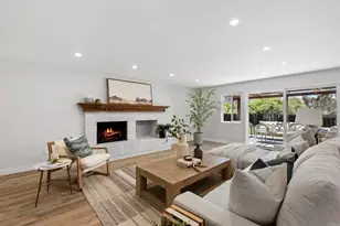 3975 Catamarca Dr, San Diego, CA 92124 - Photo 12