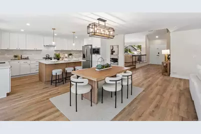 3975 Catamarca Drive, San Diego, CA 92124 - Photo 18
