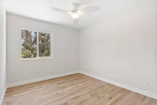 3975 Catamarca Dr, San Diego, CA 92124 - Photo 34