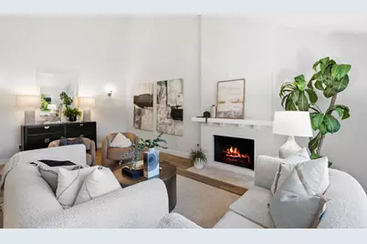 3975 Catamarca Drive, San Diego, CA 92124 - Photo 10