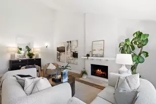 3975 Catamarca Dr, San Diego, CA 92124 - Photo 10