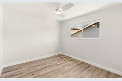3975 Catamarca Drive, San Diego, CA 92124 - Photo 38