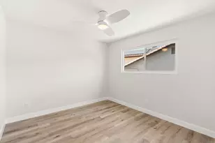 3975 Catamarca Dr, San Diego, CA 92124 - Photo 38