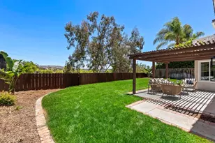 3975 Catamarca Dr, San Diego, CA 92124 - Photo 50