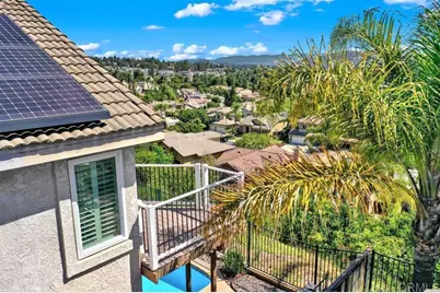 13611 Tradition Street, San Diego, CA 92128 - Photo 32