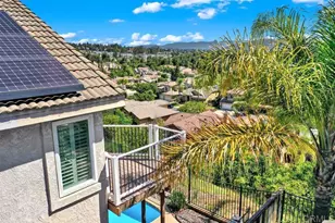 13611 Tradition St, San Diego, CA 92128 - Photo 32