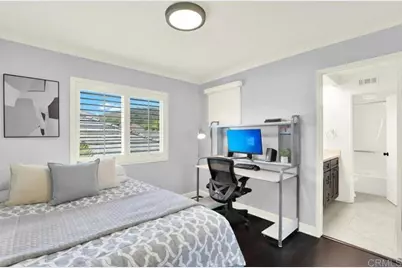 13611 Tradition Street, San Diego, CA 92128 - Photo 24