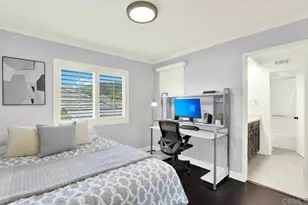 13611 Tradition St, San Diego, CA 92128 - Photo 24