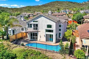13611 Tradition St, San Diego, CA 92128 - Photo 36
