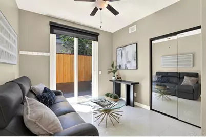13611 Tradition Street, San Diego, CA 92128 - Photo 20