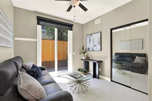 13611 Tradition St, San Diego, CA 92128 - Photo 20