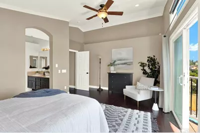 13611 Tradition Street, San Diego, CA 92128 - Photo 22