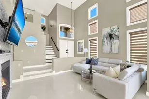 13611 Tradition St, San Diego, CA 92128 - Photo 8