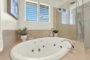 13611 Tradition St, San Diego, CA 92128 - Photo 30