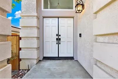 13611 Tradition Street, San Diego, CA 92128 - Photo 34