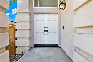 13611 Tradition St, San Diego, CA 92128 - Photo 34