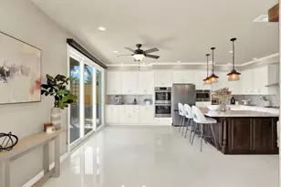 13611 Tradition St, San Diego, CA 92128 - Photo 12