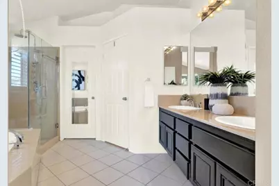 13611 Tradition Street, San Diego, CA 92128 - Photo 28